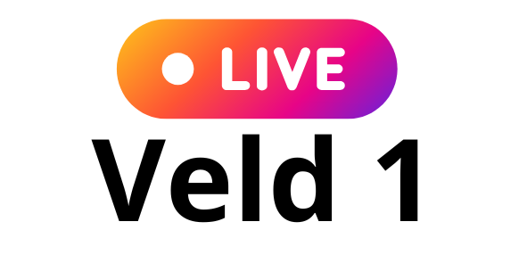 Livestreaming